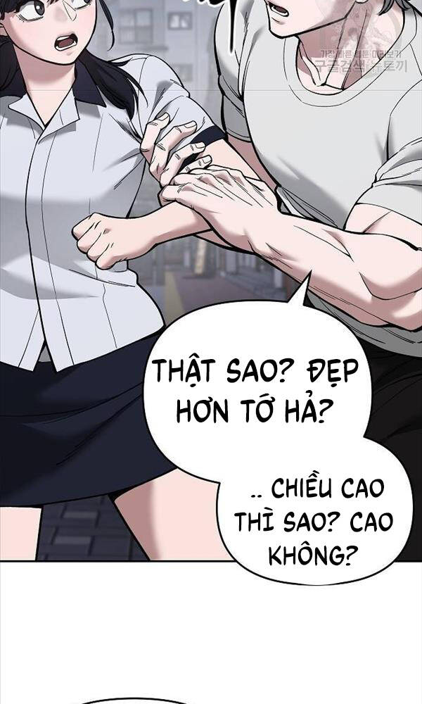 Chương 63 - Trang 34