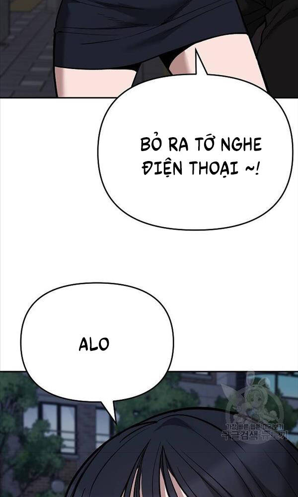 Chương 63 - Trang 36