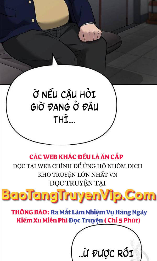 Chương 63 - Trang 40