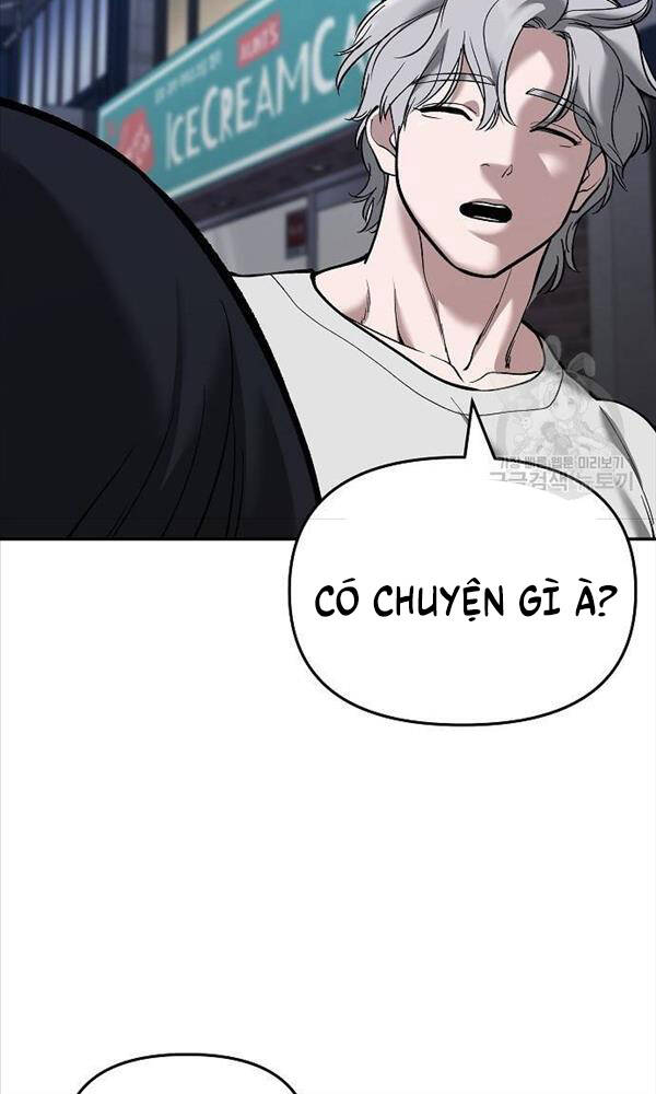 Chương 63 - Trang 42
