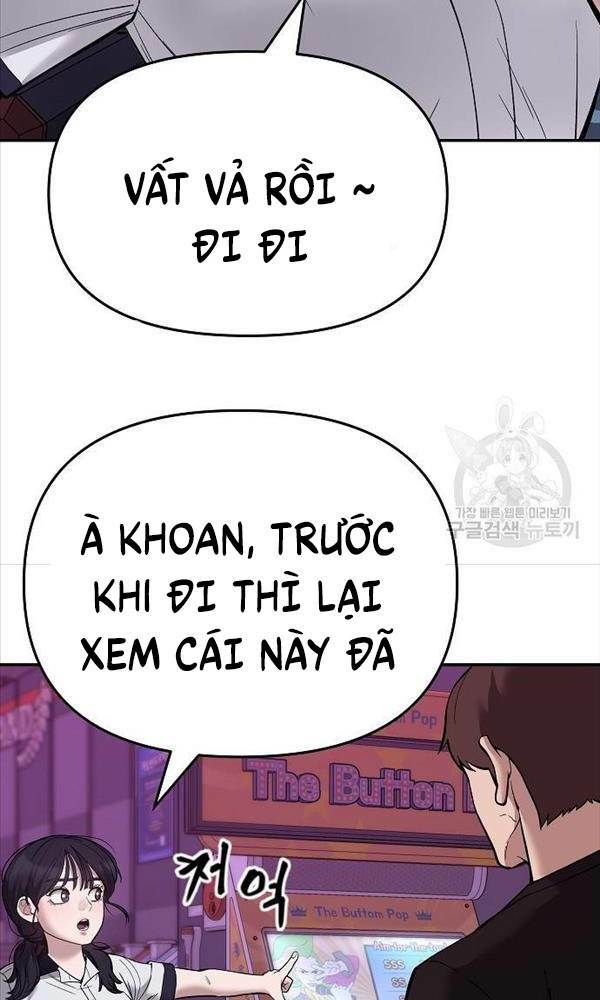 Chương 63 - Trang 6