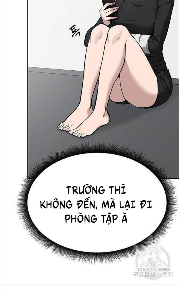 Chương 63 - Trang 51