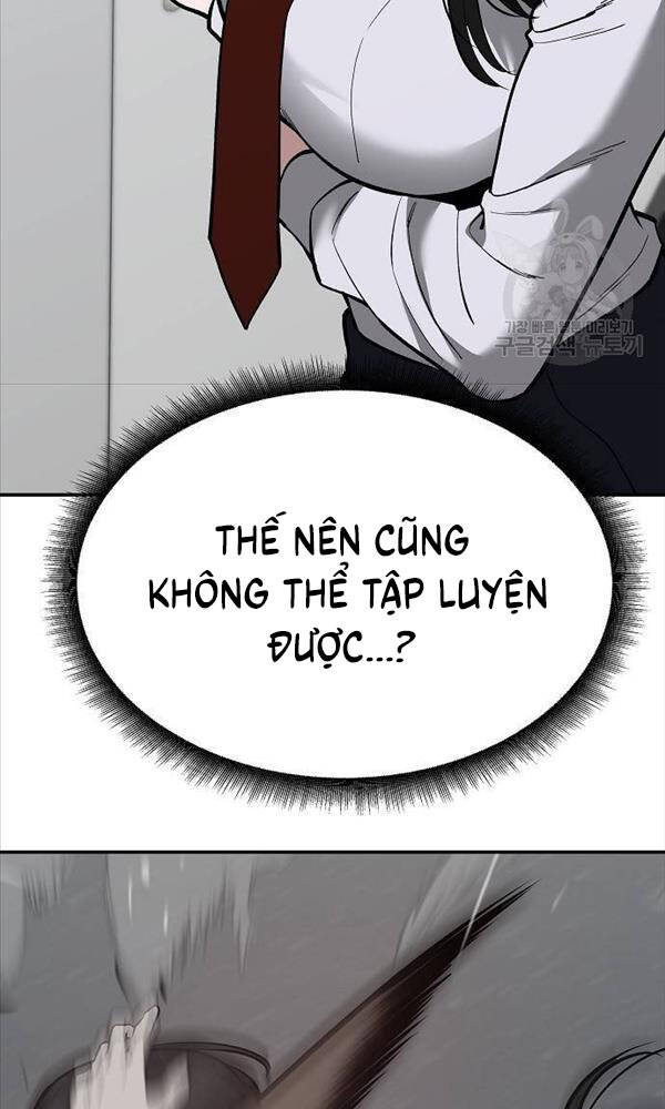 Chương 63 - Trang 53