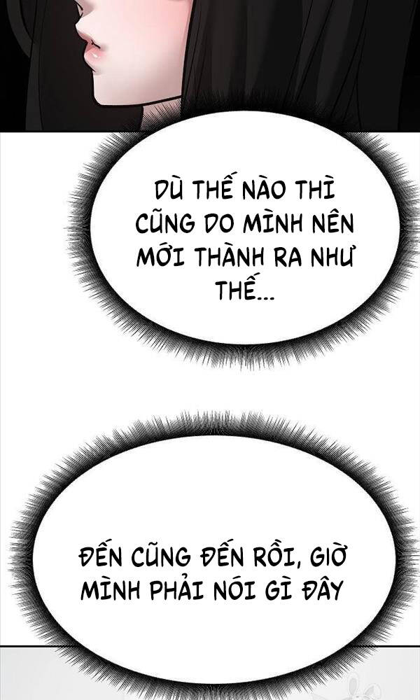 Chương 63 - Trang 55