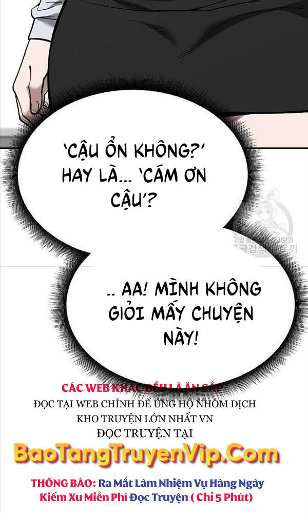 Chương 63 - Trang 57