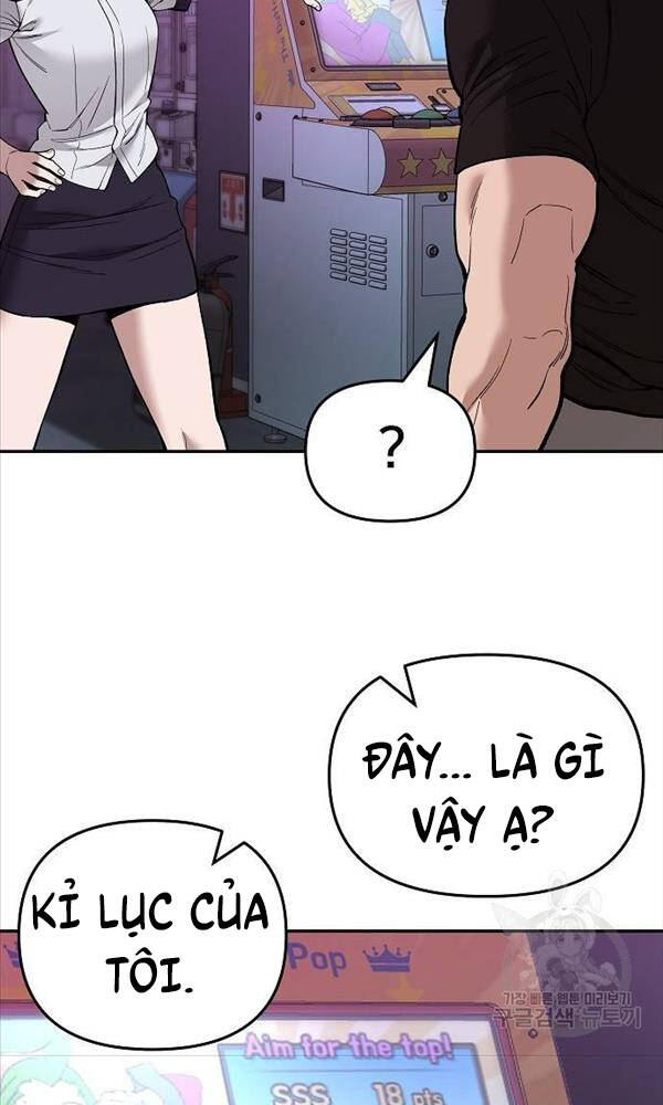 Chương 63 - Trang 7