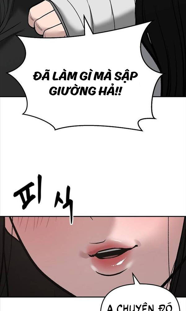 Chương 63 - Trang 66