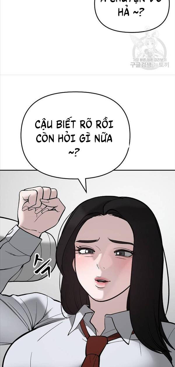 Chương 63 - Trang 67