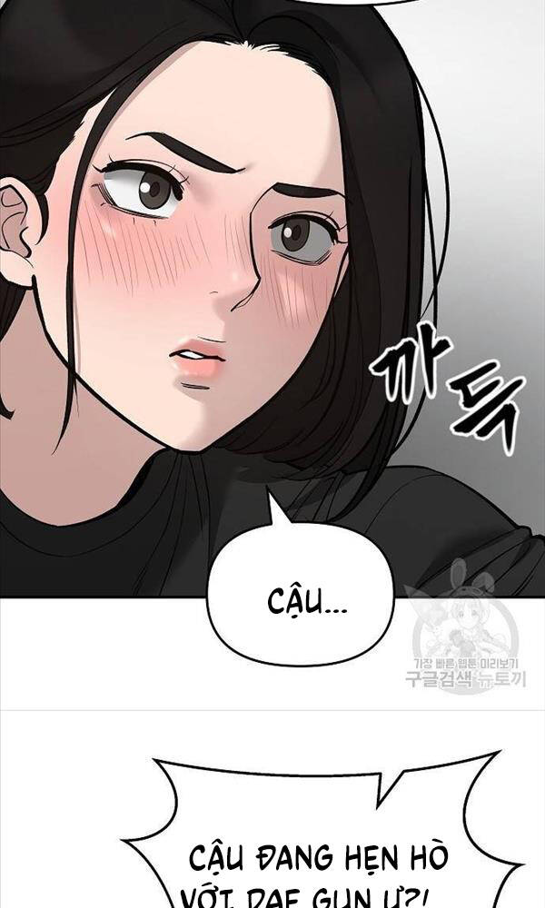 Chương 63 - Trang 69