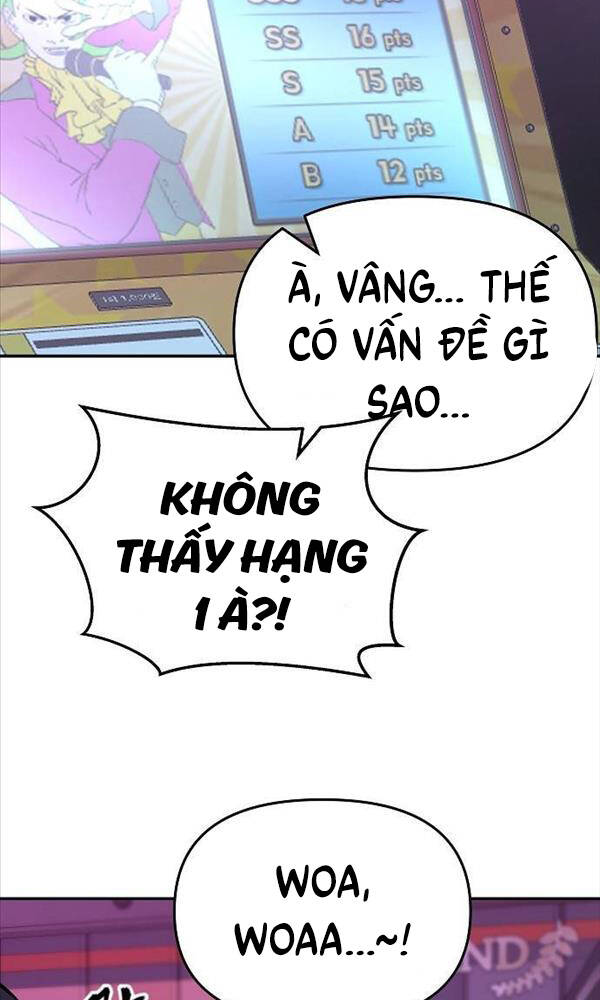 Chương 63 - Trang 8