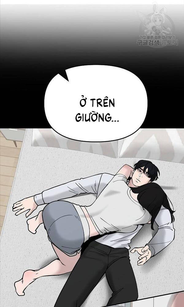 Chương 63 - Trang 71