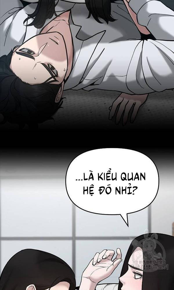Chương 63 - Trang 73