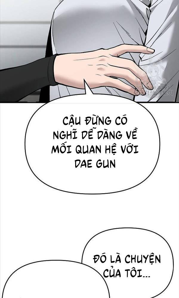 Chương 63 - Trang 75