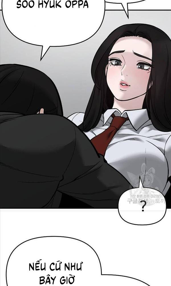 Chương 63 - Trang 76