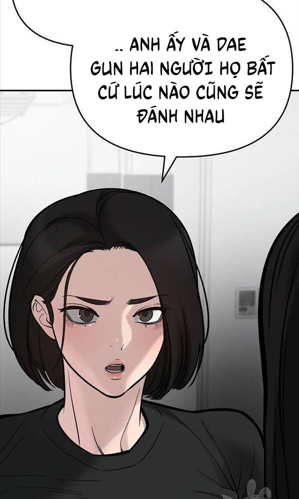 Chương 63 - Trang 77