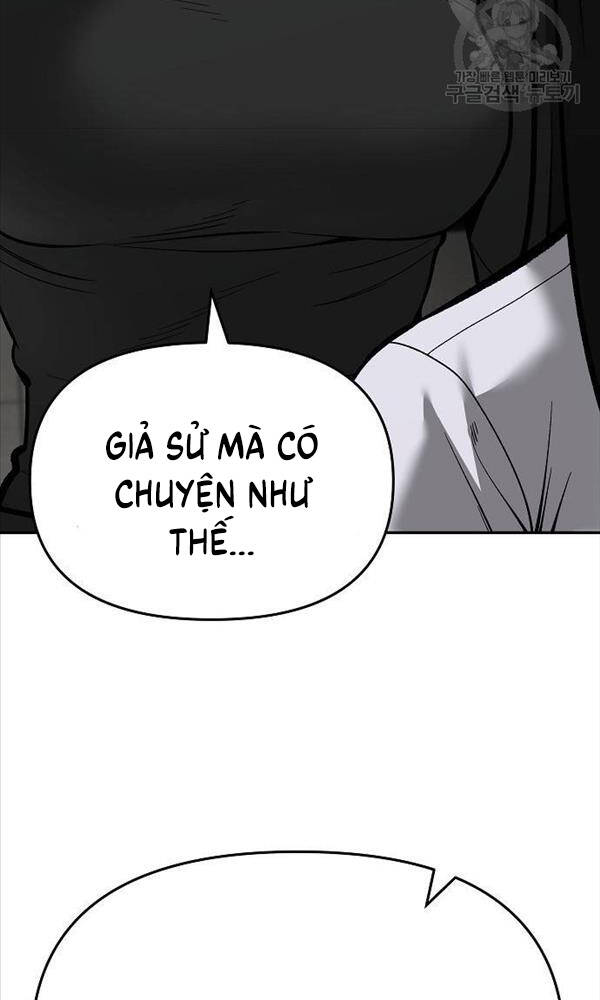 Chương 63 - Trang 78
