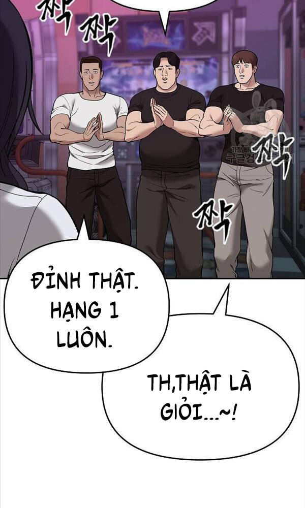 Chương 63 - Trang 9