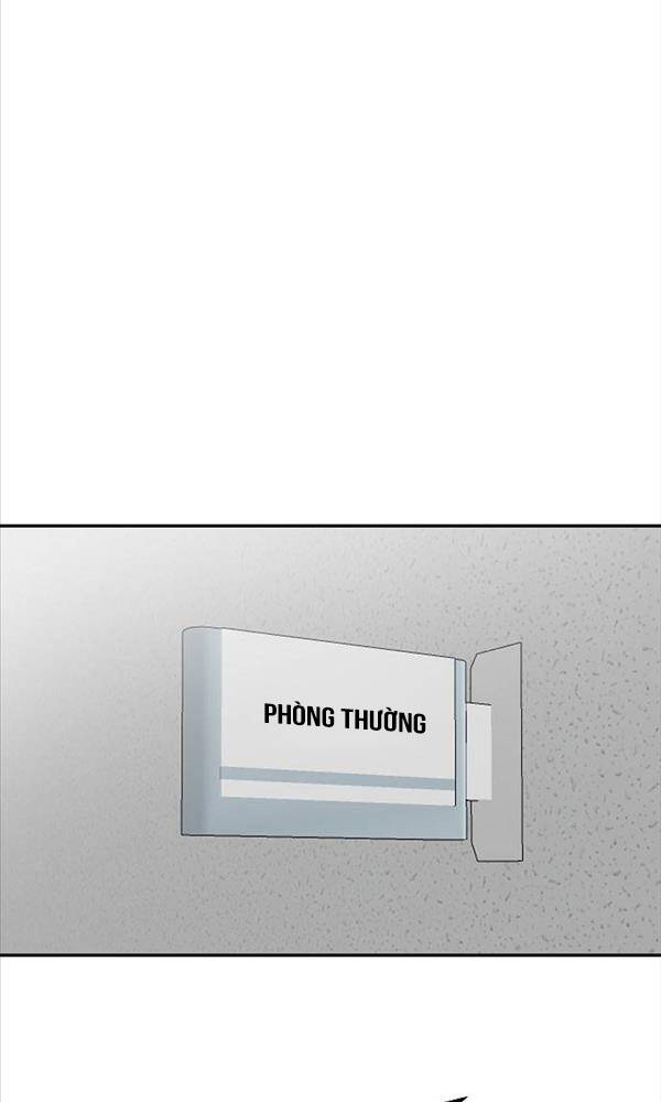 Chương 63 - Trang 81