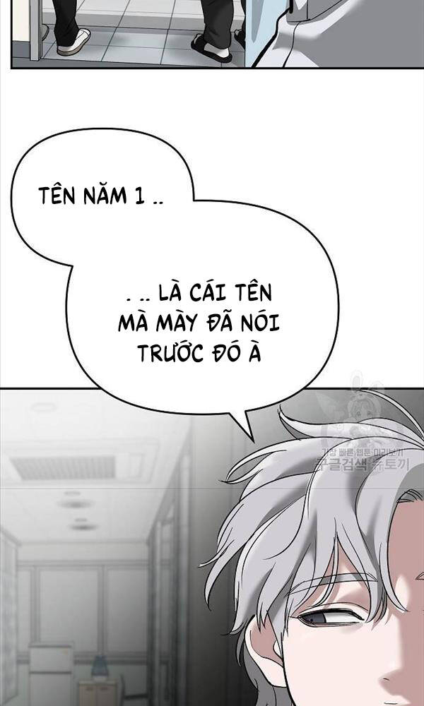Chương 63 - Trang 83