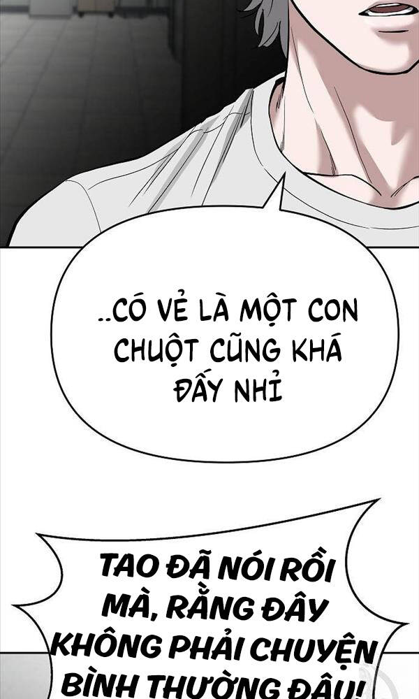 Chương 63 - Trang 84