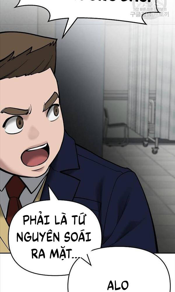 Chương 63 - Trang 85