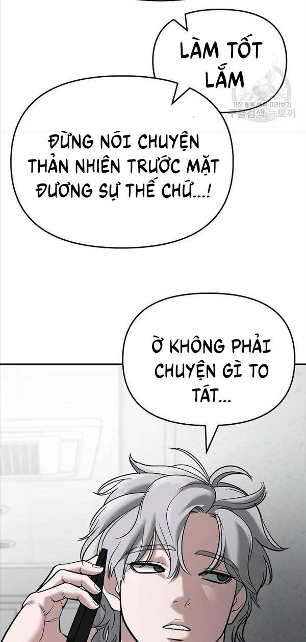 Chương 63 - Trang 89