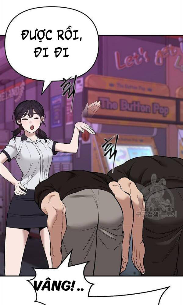 Chương 63 - Trang 10
