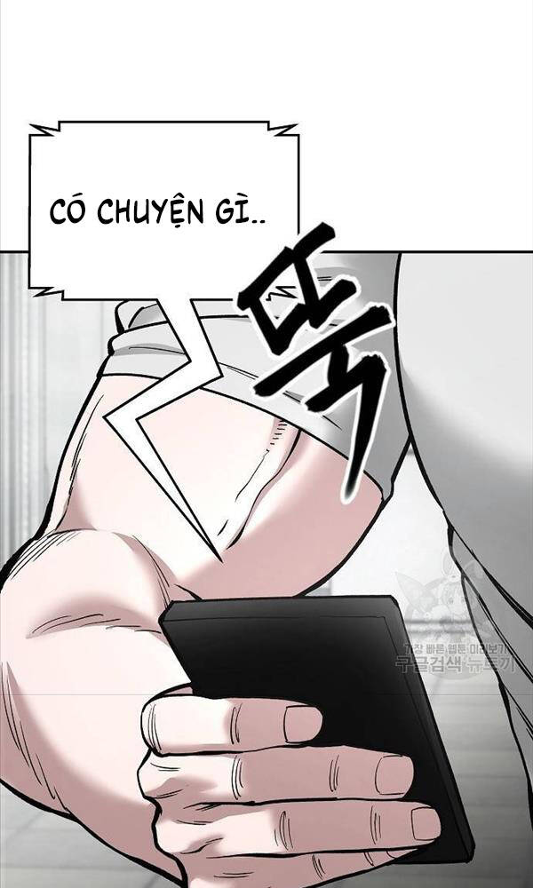 Chương 63 - Trang 91