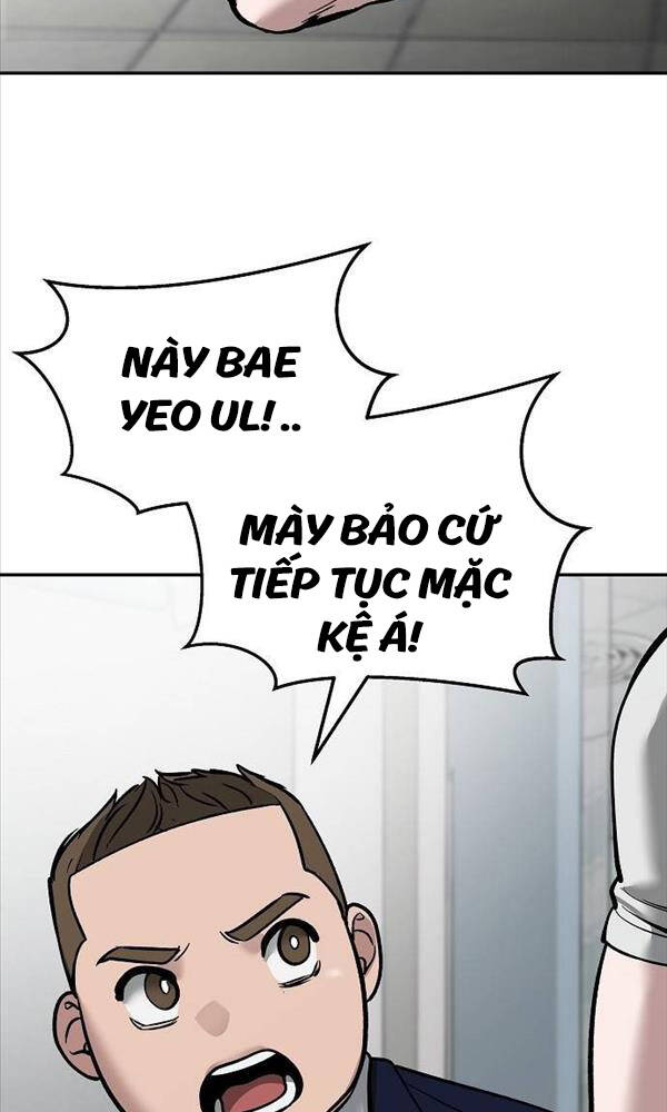 Chương 63 - Trang 92