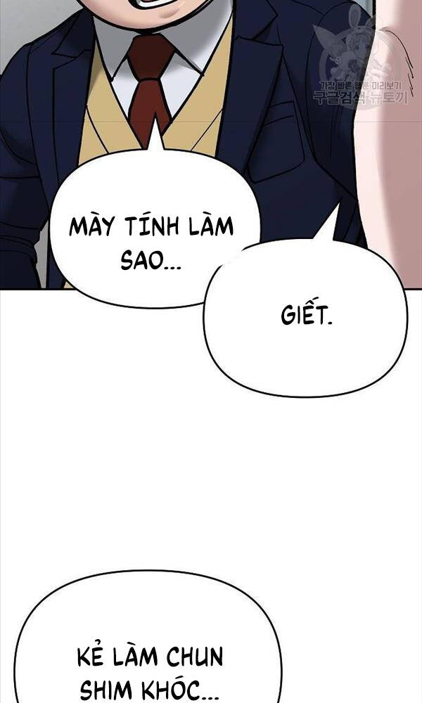 Chương 63 - Trang 93