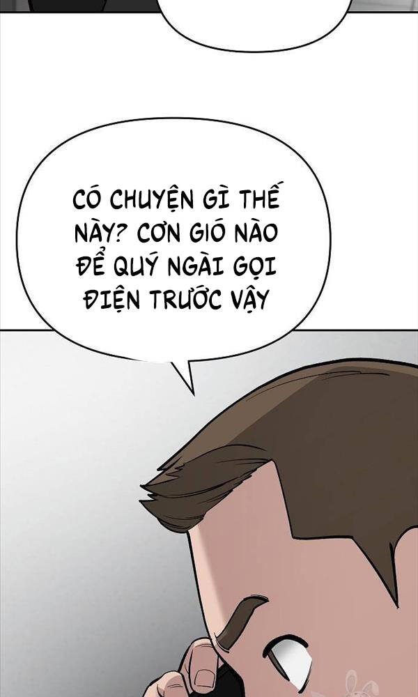 Chương 63 - Trang 99