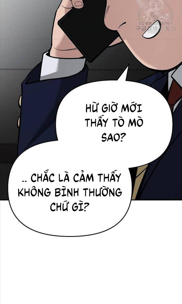 Chương 63 - Trang 100