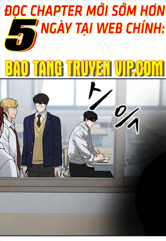 Chương 64 - Trang 1