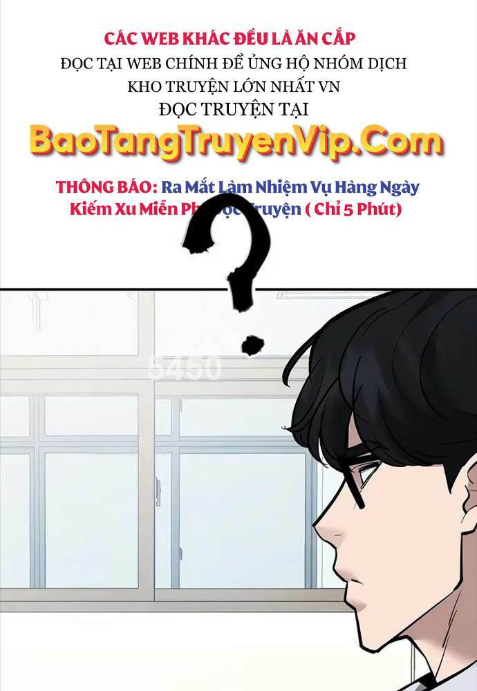 Chương 64 - Trang 2