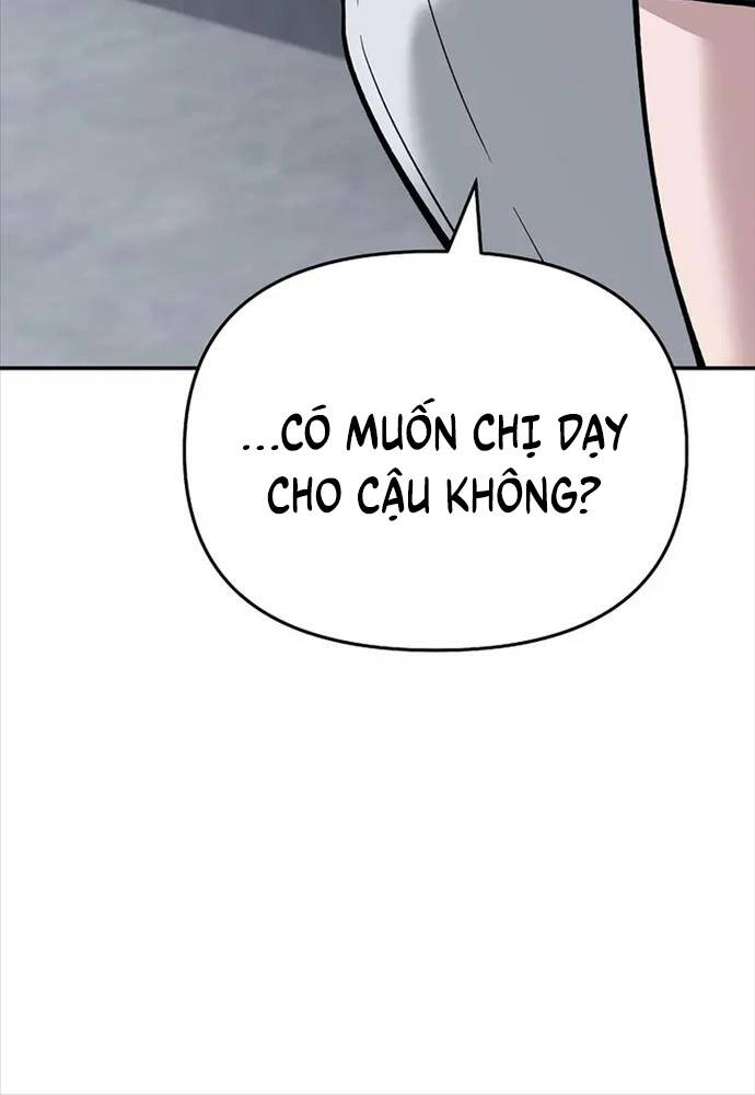Chương 64 - Trang 102