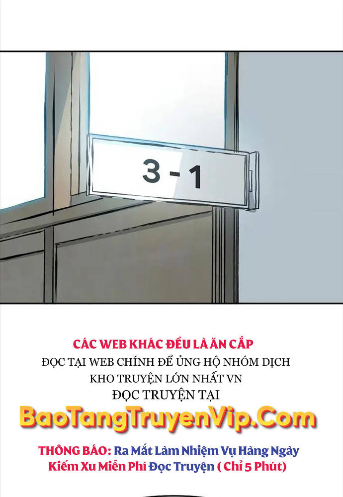 Chương 64 - Trang 103