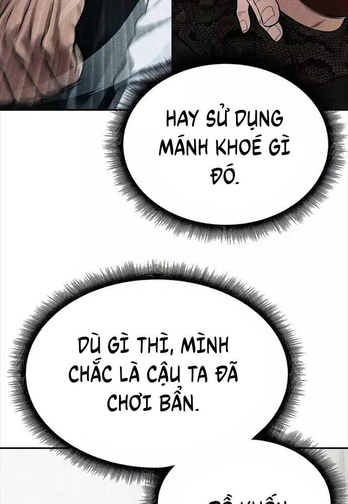 Chương 64 - Trang 12
