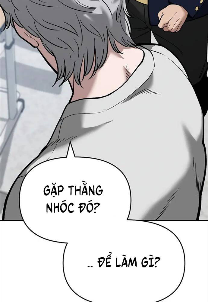 Chương 64 - Trang 111
