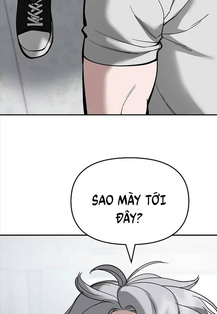 Chương 64 - Trang 118