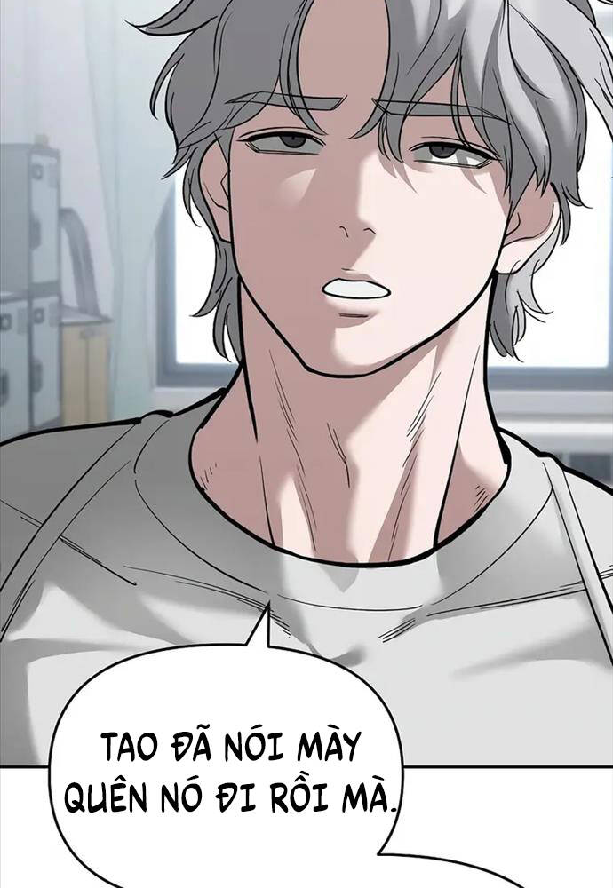 Chương 64 - Trang 119