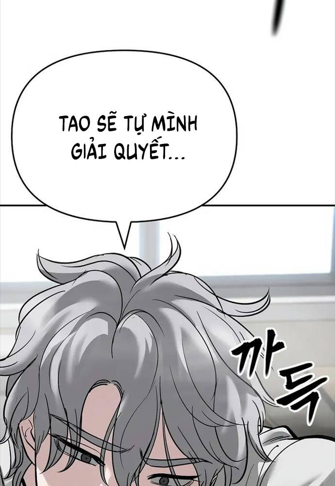 Chương 64 - Trang 129