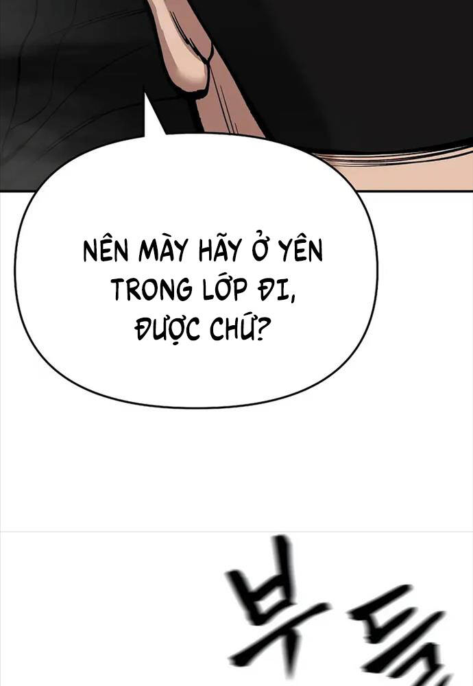 Chương 64 - Trang 131