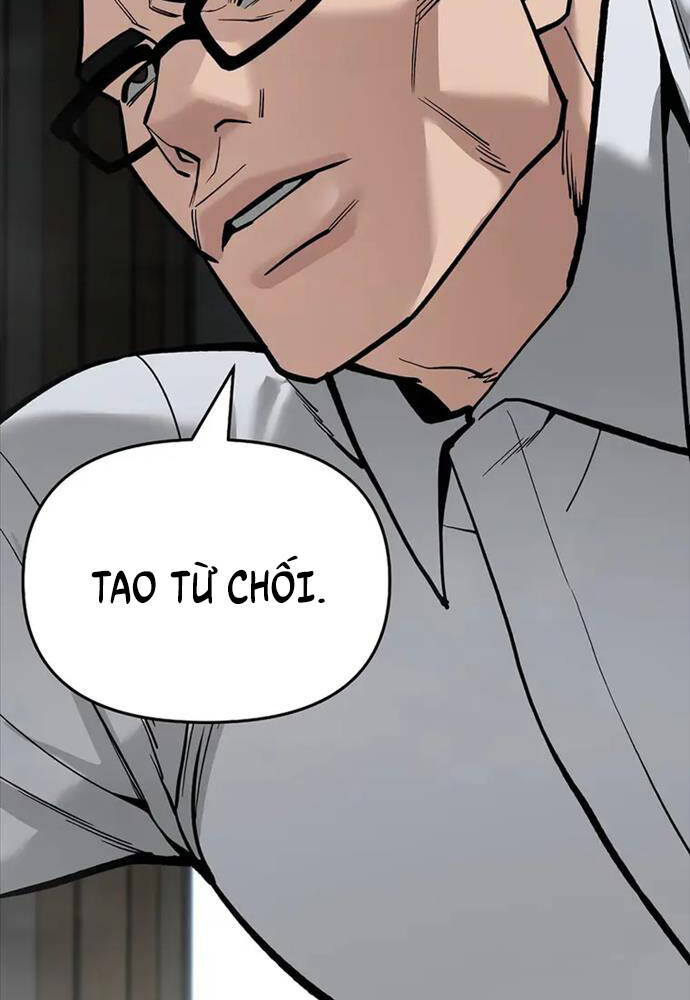 Chương 64 - Trang 133