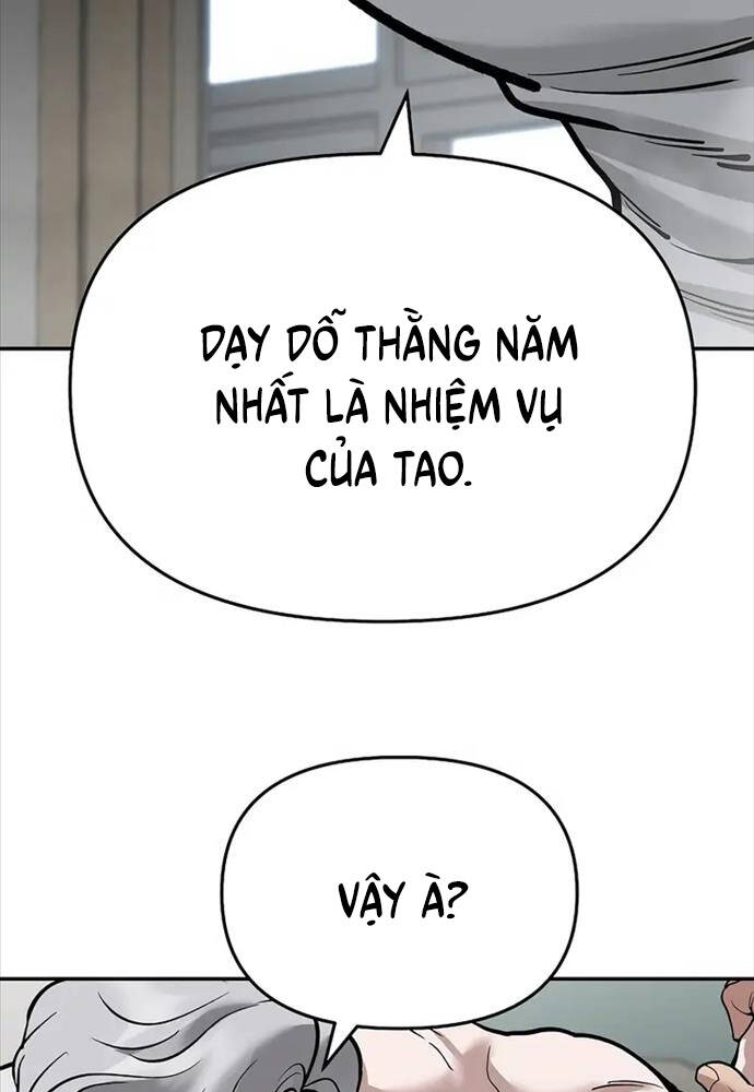 Chương 64 - Trang 134