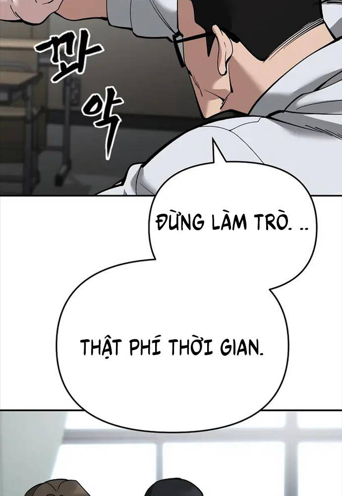 Chương 64 - Trang 136