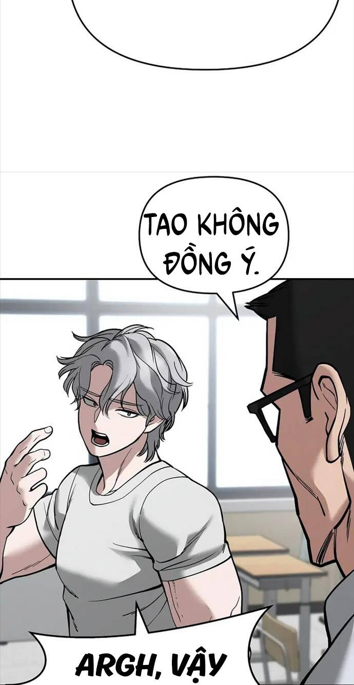 Chương 64 - Trang 140