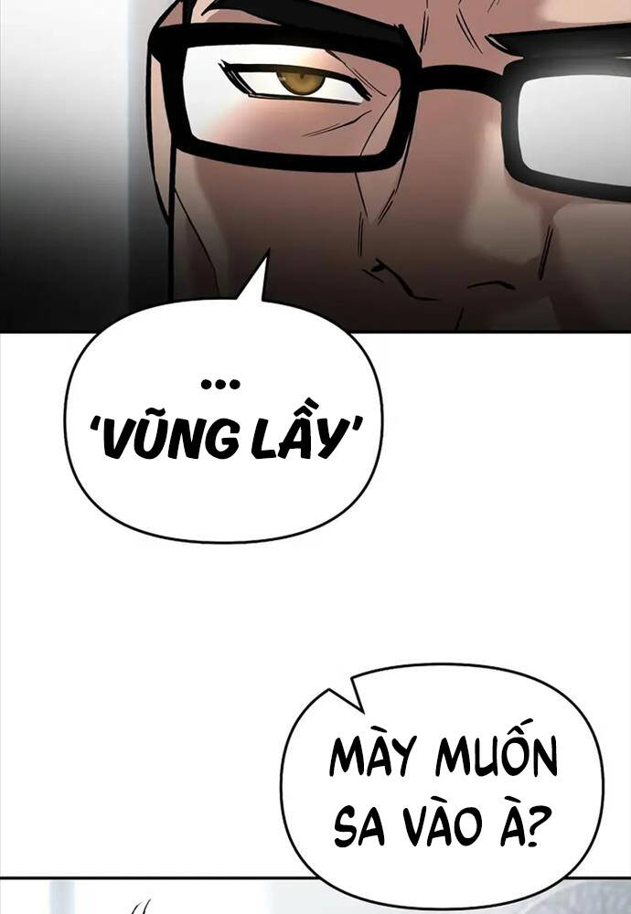 Chương 64 - Trang 142