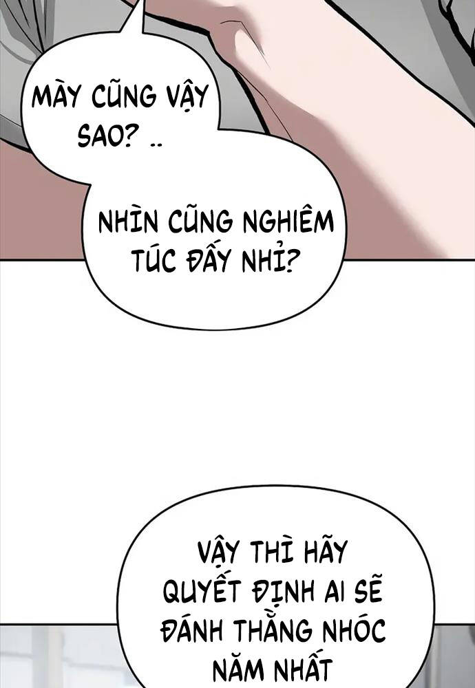 Chương 64 - Trang 144