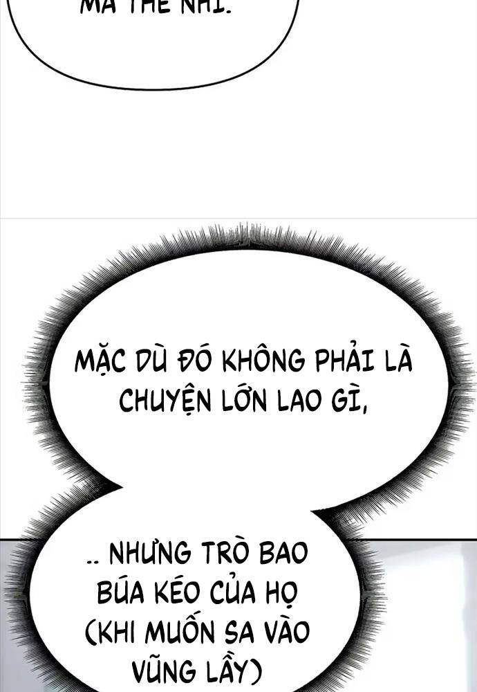Chương 64 - Trang 148