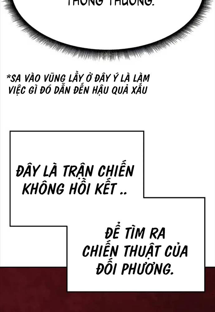 Chương 64 - Trang 150